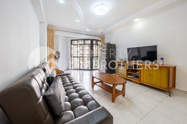 519 Woodlands Drive 14