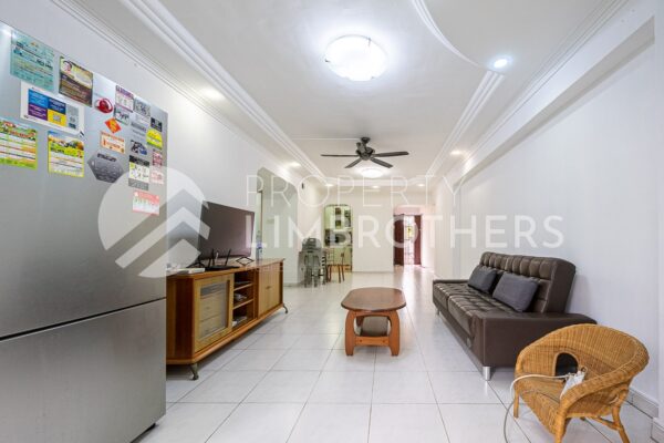 519 Woodlands Drive 14