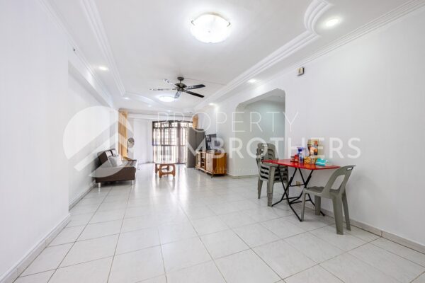 519 Woodlands Drive 14