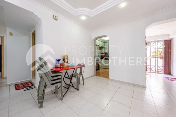 519 Woodlands Drive 14