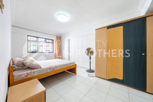 519 Woodlands Drive 14