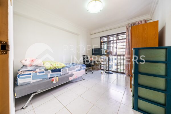 519 Woodlands Drive 14