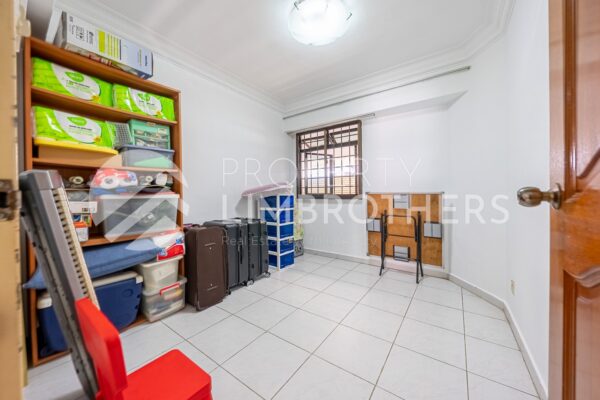 519 Woodlands Drive 14