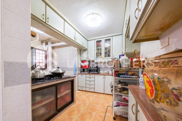 519 Woodlands Drive 14