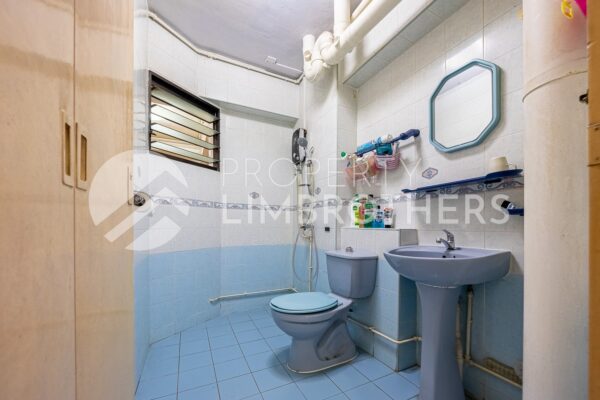 519 Woodlands Drive 14