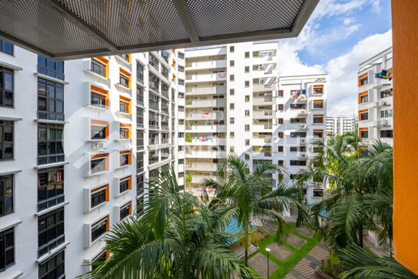 519 Woodlands Drive 14