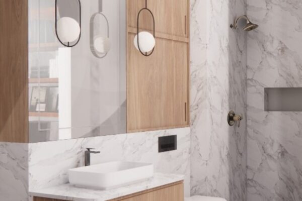 The Florence Residences