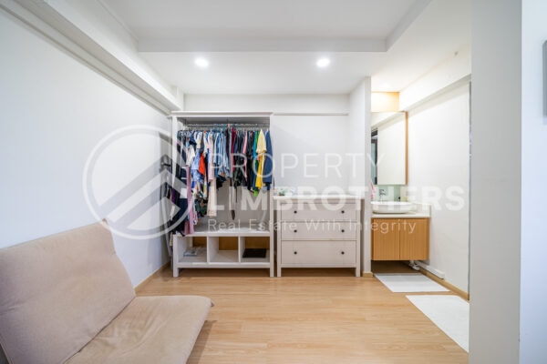 621 Bedok Reservoir Road