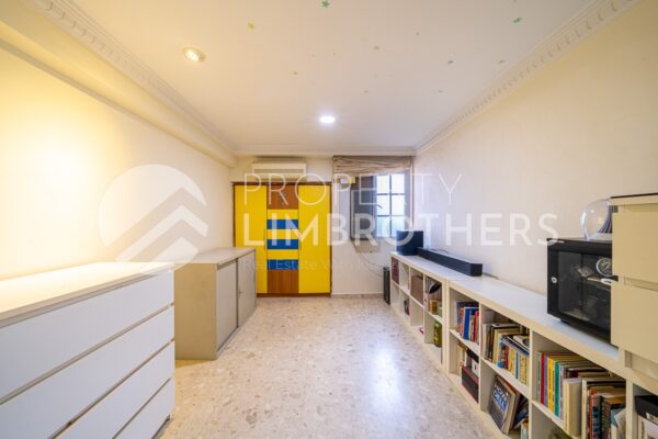 629 Bedok Reservoir Road