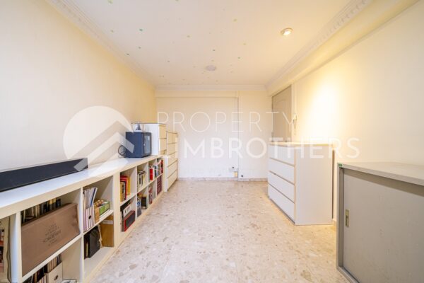 629 Bedok Reservoir Road