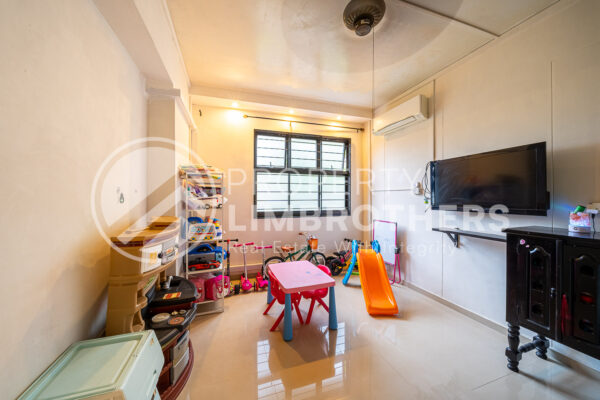 6B Boon Tiong Road