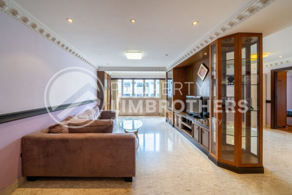 786 Yishun Ring Road