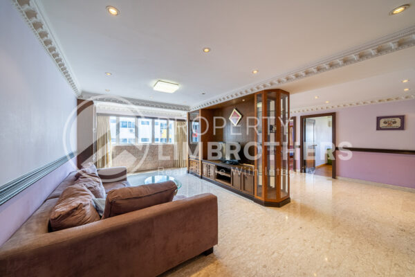 786 Yishun Ring Road