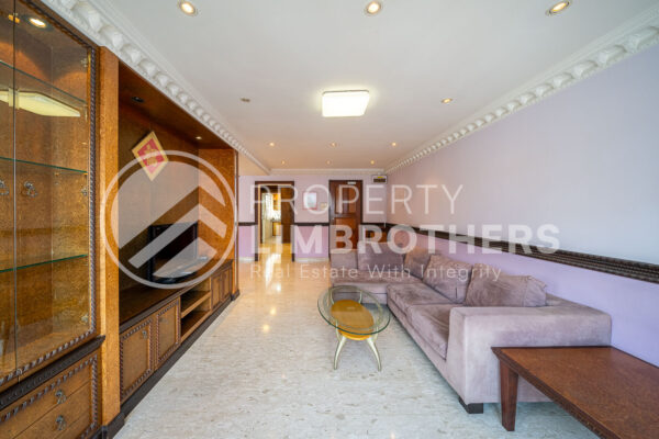 786 Yishun Ring Road