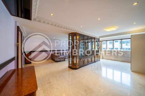 786 Yishun Ring Road