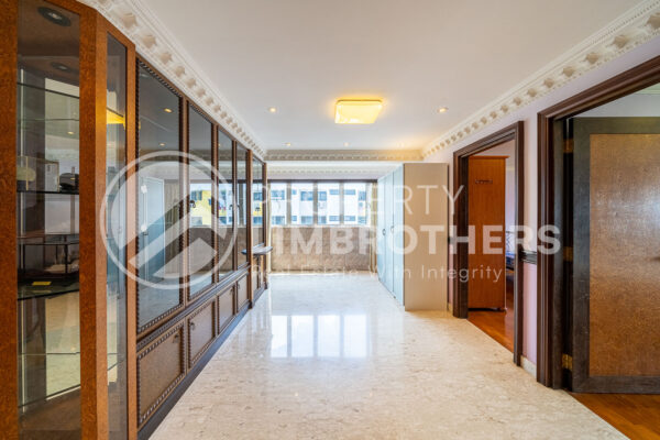 786 Yishun Ring Road