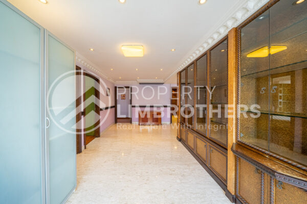 786 Yishun Ring Road