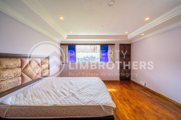 786 Yishun Ring Road