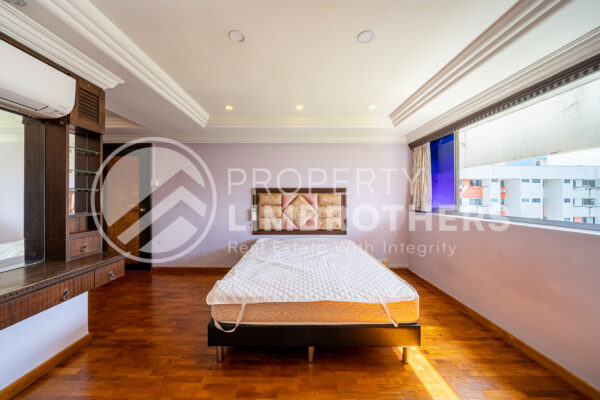 786 Yishun Ring Road