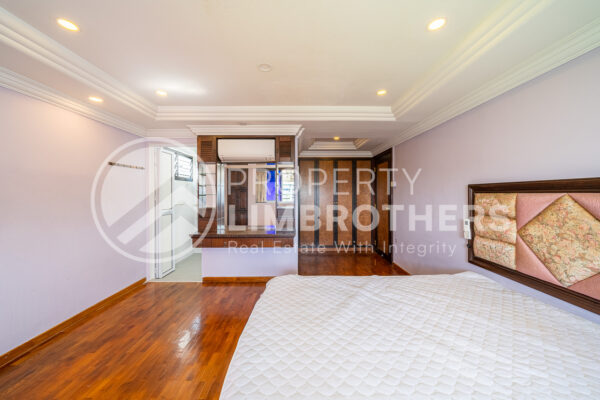 786 Yishun Ring Road