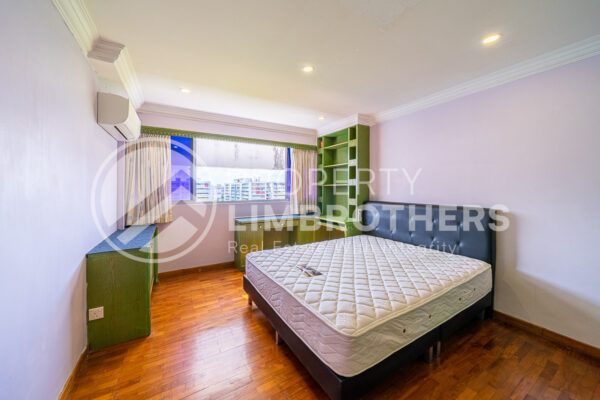 786 Yishun Ring Road