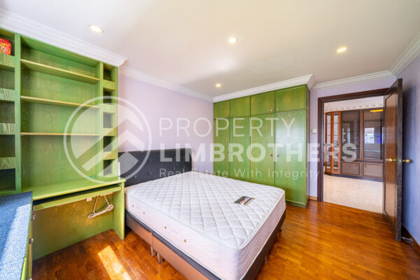 786 Yishun Ring Road