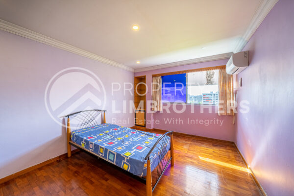 786 Yishun Ring Road