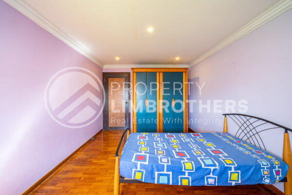 786 Yishun Ring Road