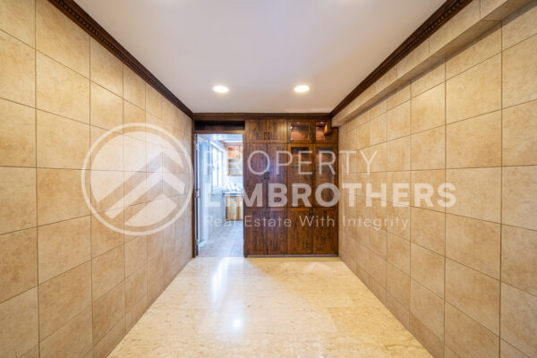 786 Yishun Ring Road