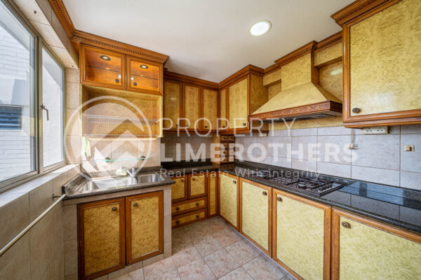 786 Yishun Ring Road