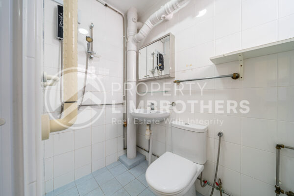 786 Yishun Ring Road