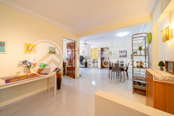 857B Tampines Street 83