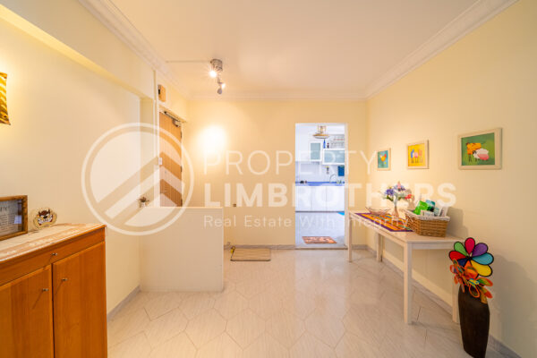 857B Tampines Street 83