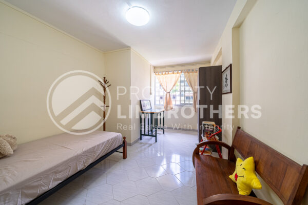 857B Tampines Street 83