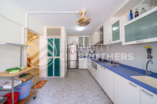 857B Tampines Street 83