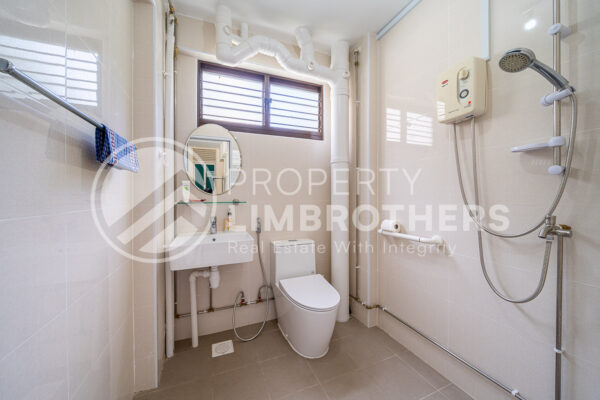 857B Tampines Street 83