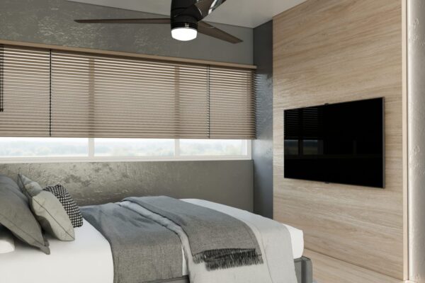 The Florence Residences