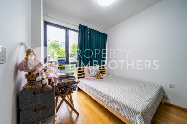 Grandeur Park Residences