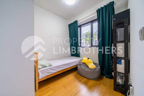 Grandeur Park Residences