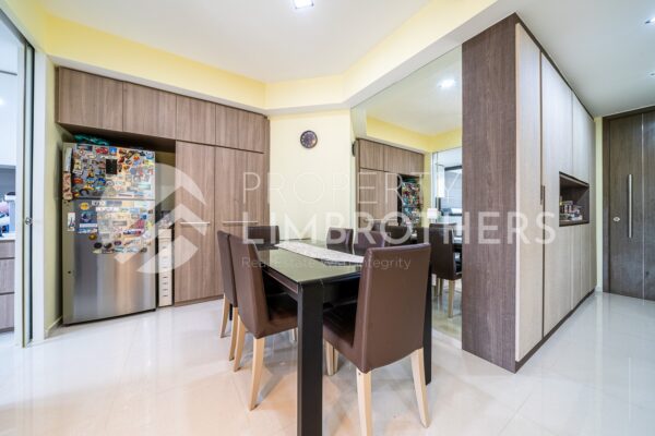 Riverbank @ Fernvale