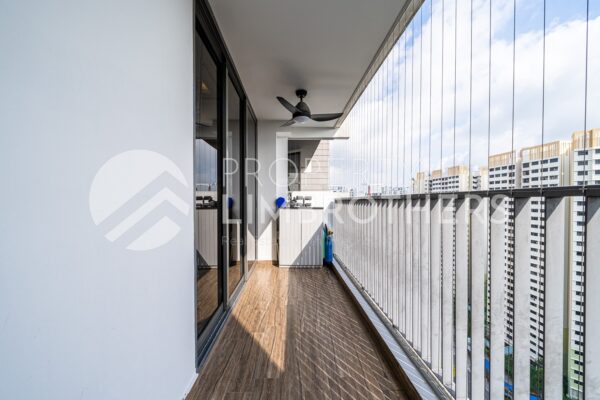 Riverbank @ Fernvale