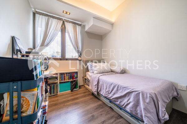 Riverbank @ Fernvale