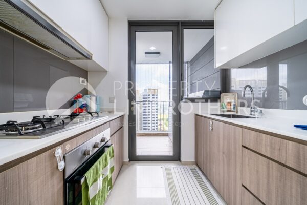 Riverbank @ Fernvale