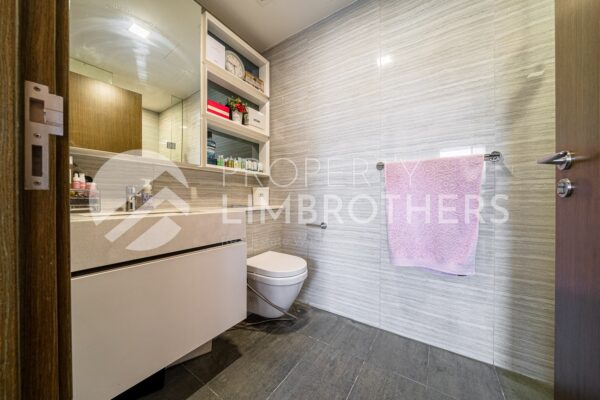 Riverbank @ Fernvale