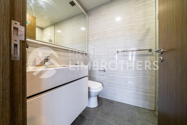 Riverbank @ Fernvale