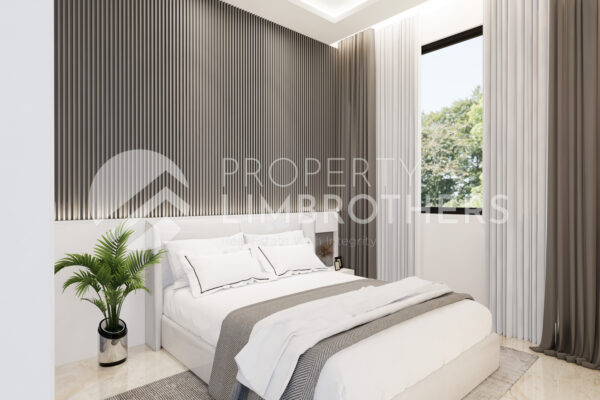 Riverfront Residences