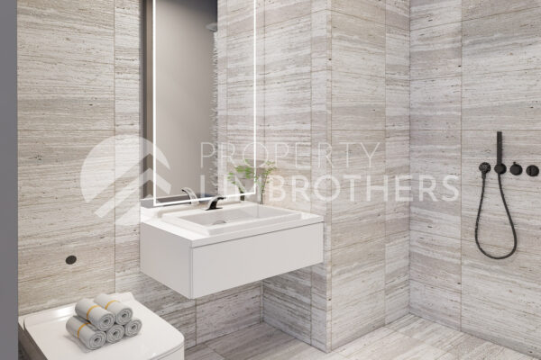 Riverfront Residences