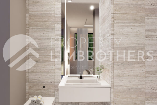 Riverfront Residences