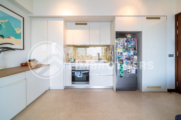 Spottiswoode Residences