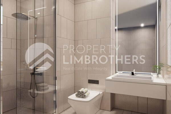 The Florence Residences